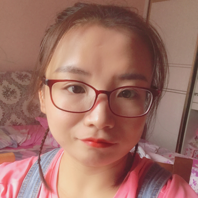 音若笛
