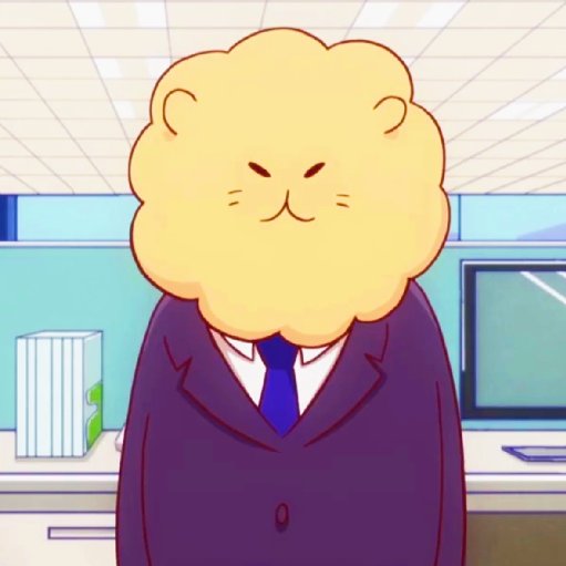 田南恩