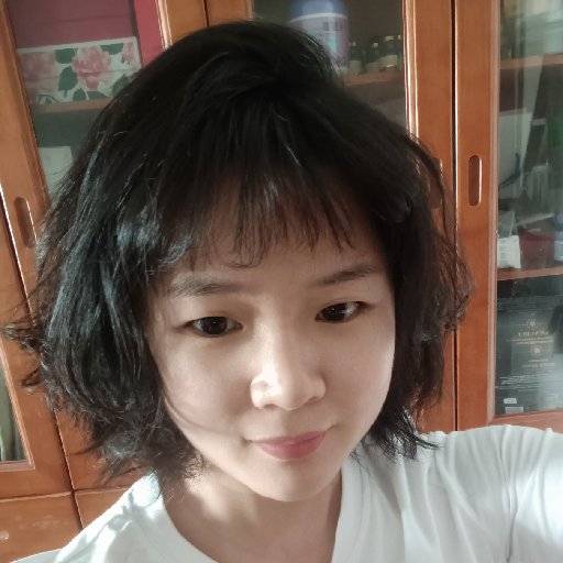 紫幻迷情