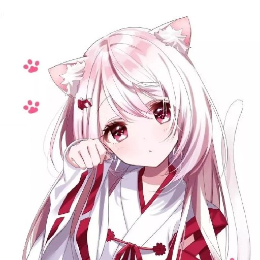 依依花落時