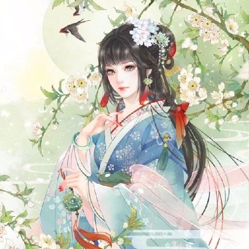 千語千夜