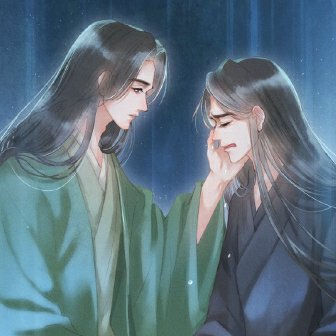 向陽(yáng)豬