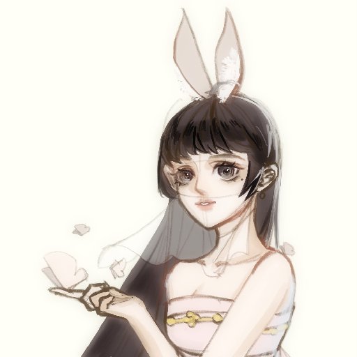 花小昔