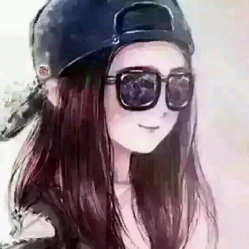 吾名璇璣