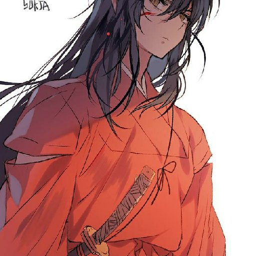 賤賤喵