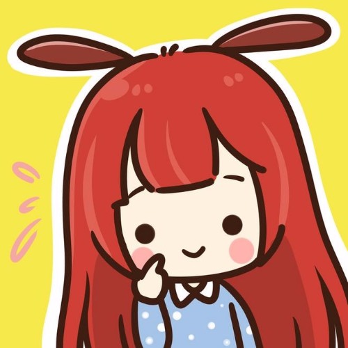 涼小桃