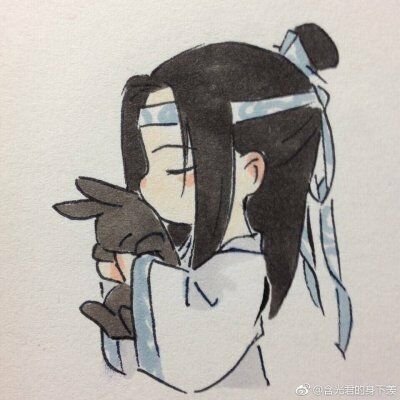釀瓊漿