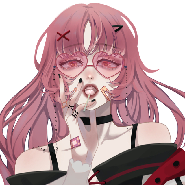 蕭輕松