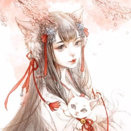 hi珍妮