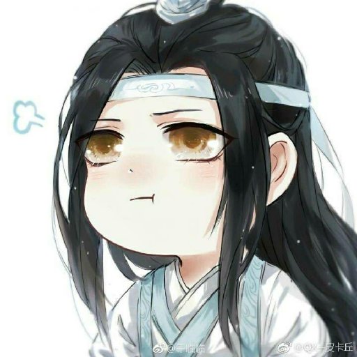 葉知萌