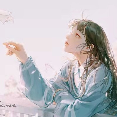 江南木木