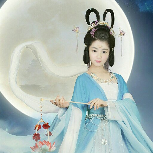 尖尖刺