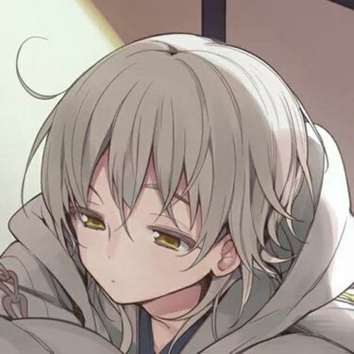 姬千水