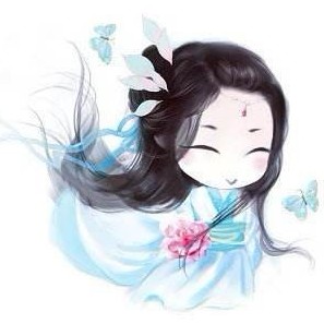 幻鏡真人