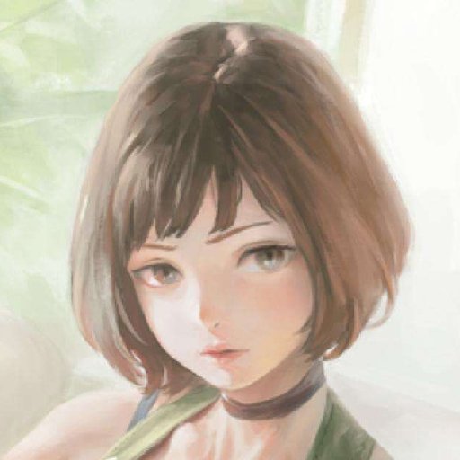 顧溫如故