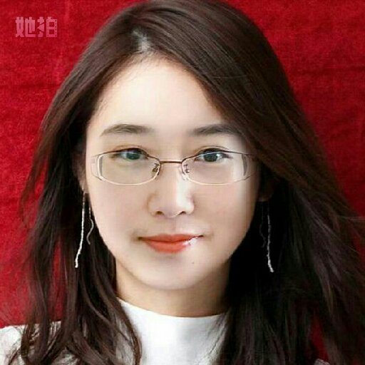 阿彥如玉