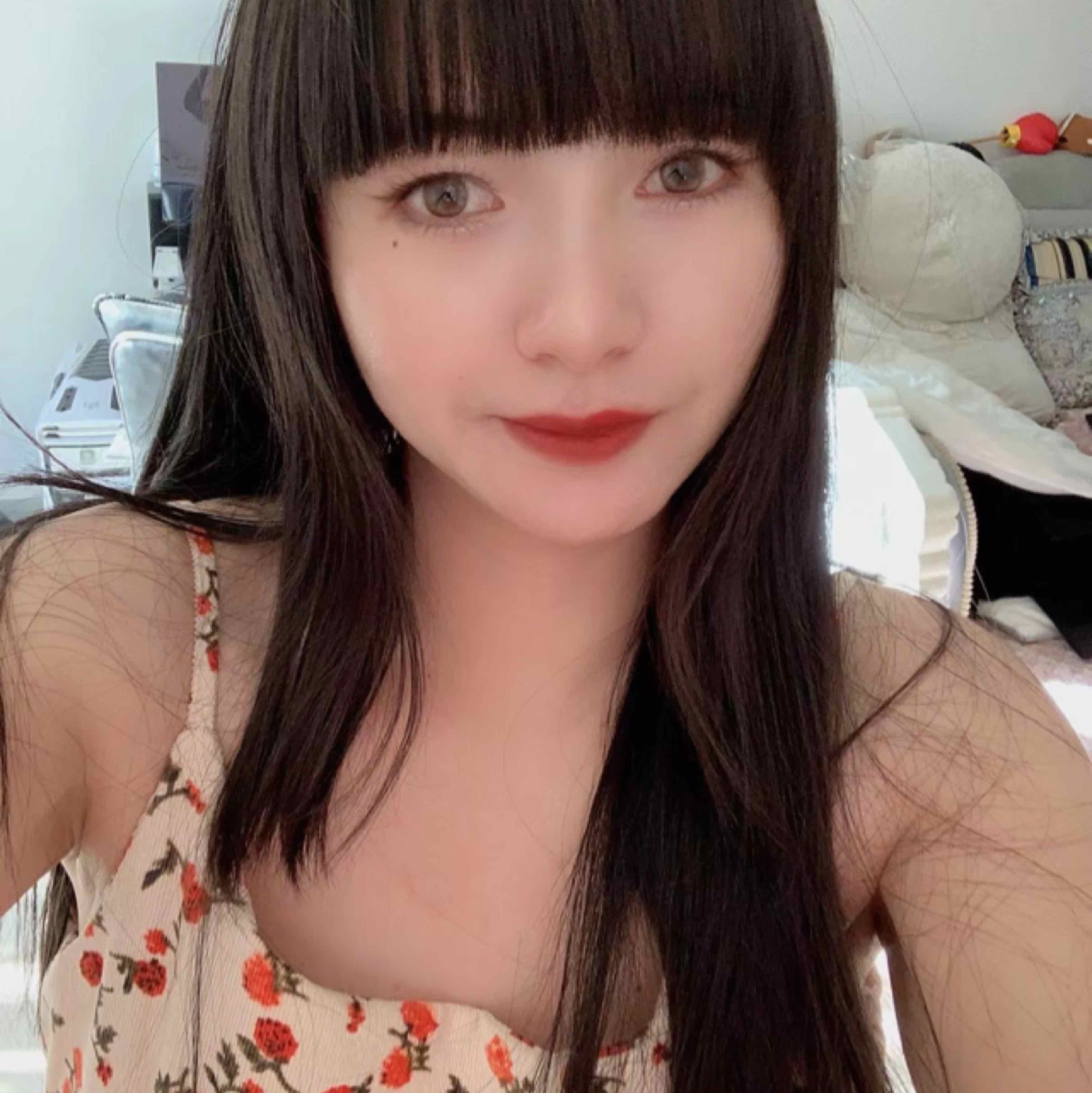 小阿毒