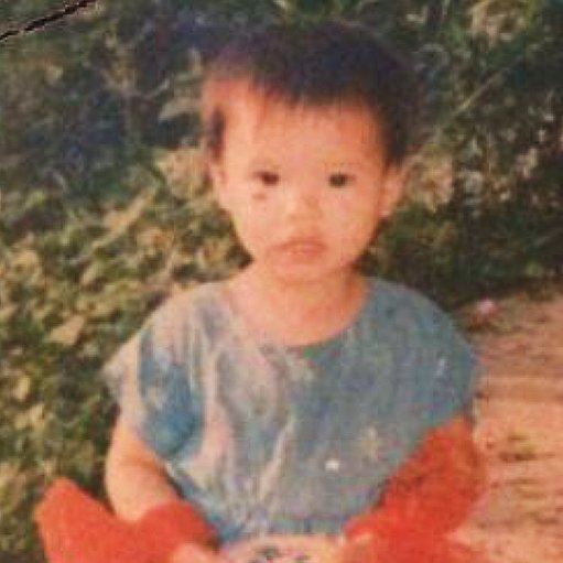 丁以洋