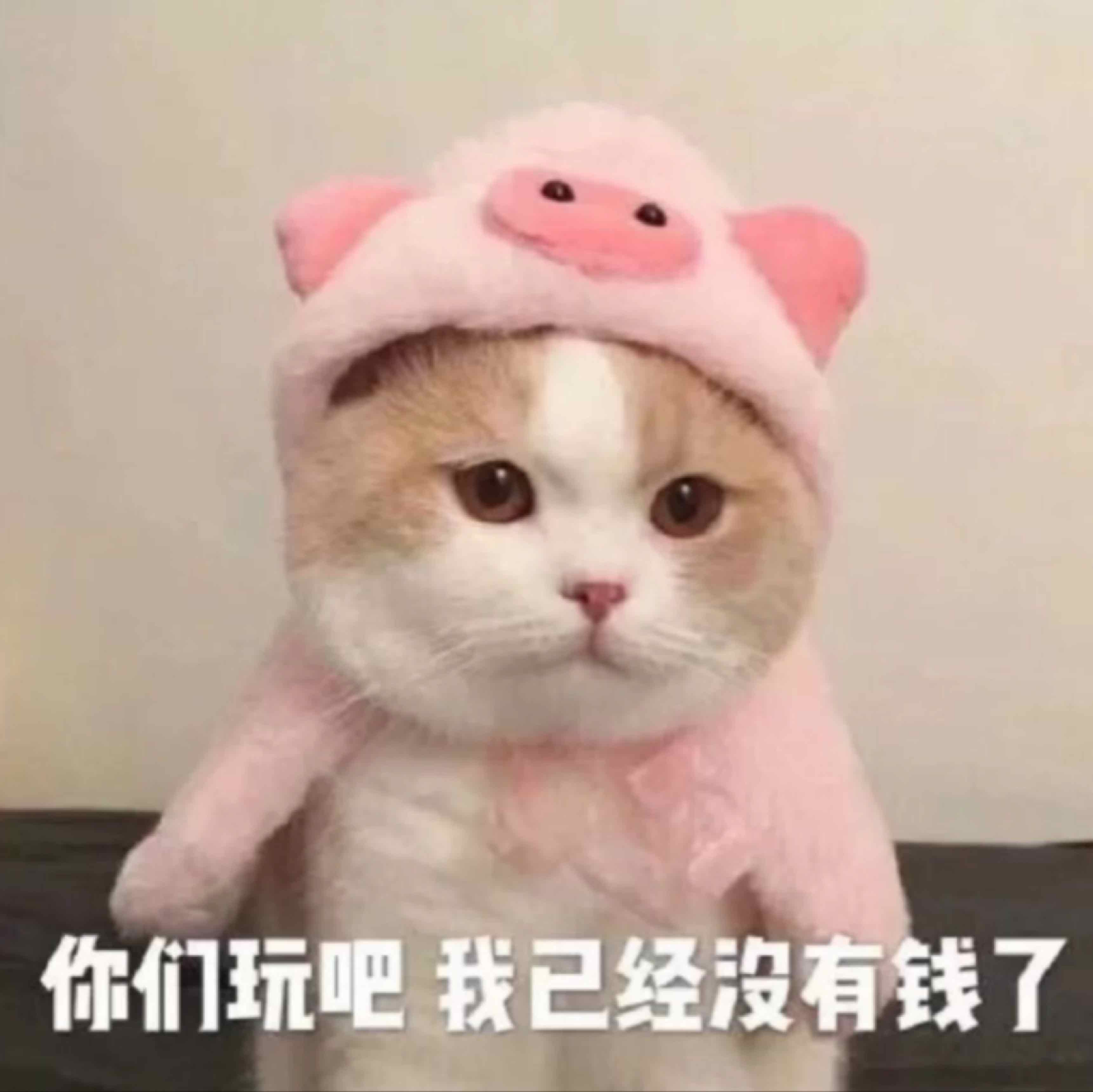 簡小沫