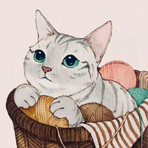 溫玥怡