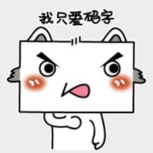 布咖文