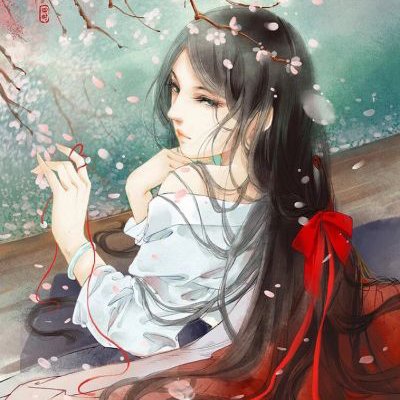 十夜夢