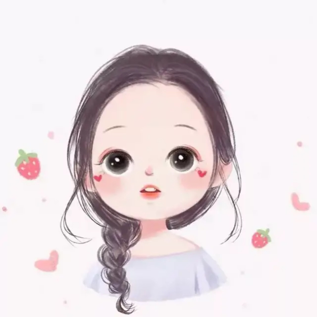 冬九月