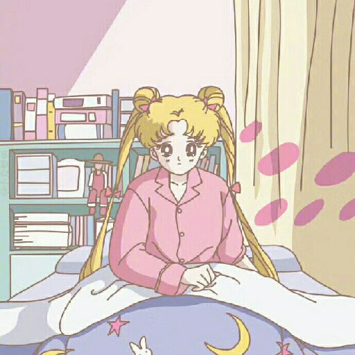 童涵霜
