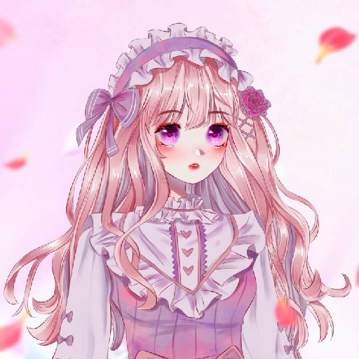 鐘瓷
