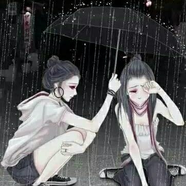 夢小步