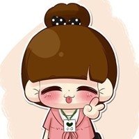 應(yīng)奕欣