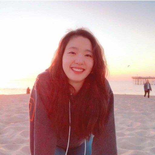 姚清河