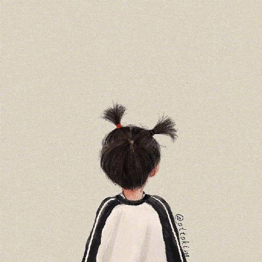 七兮兒