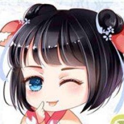 千島女妖