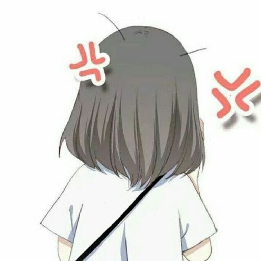 秾昔