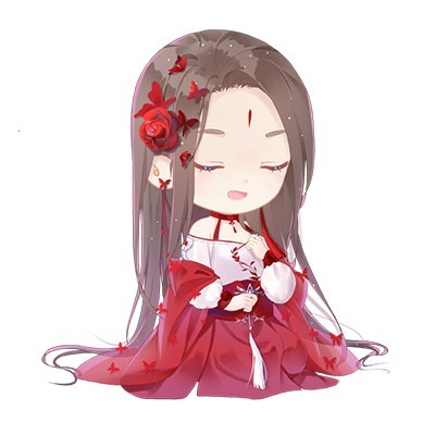 暮雪晨曦