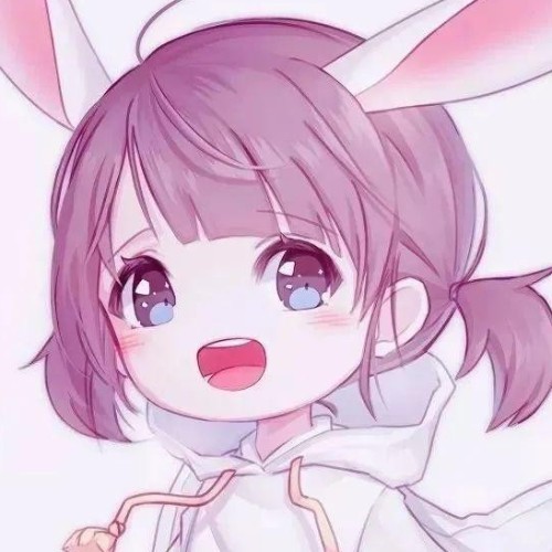 萌小妖君
