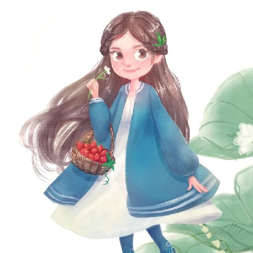藍橋玉