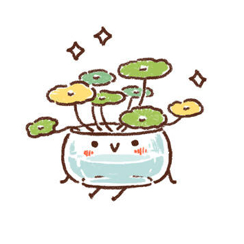 顧翩然