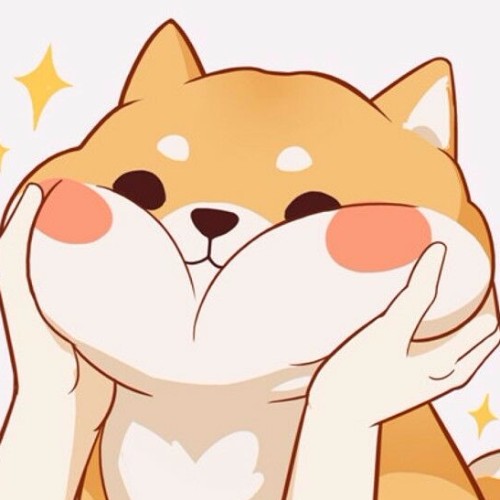 棠小萌