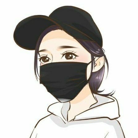 小喵妖嬈