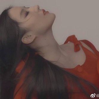 易恩惜