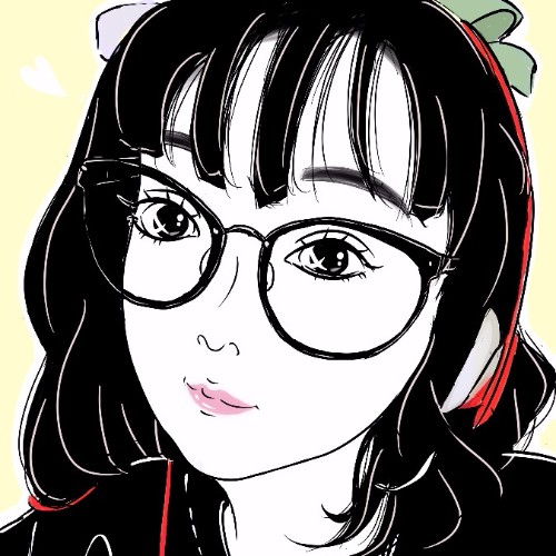 高擎