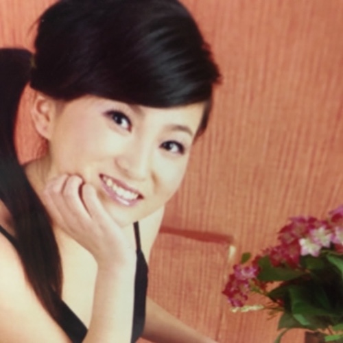 江湖兒女怨