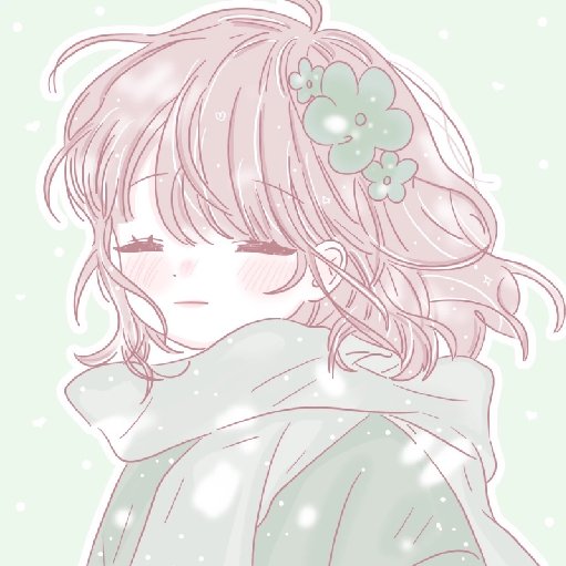 季棠棠