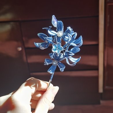 梵甄甄