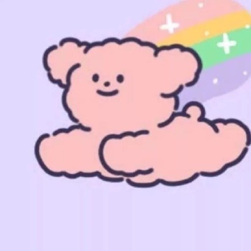 隨心飛舞