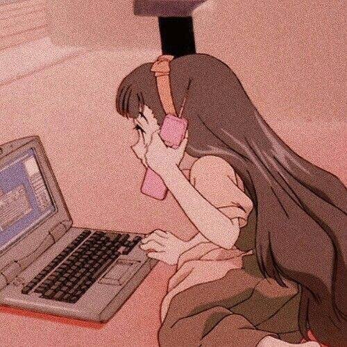 假酒小酒