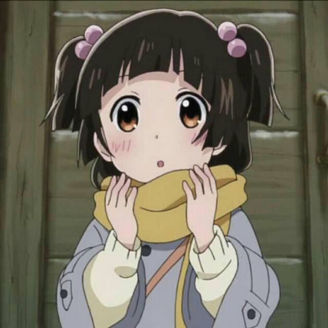 星如銀