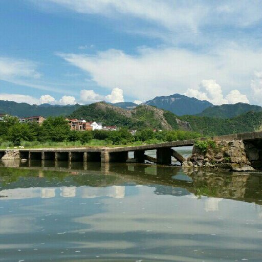 焱樺